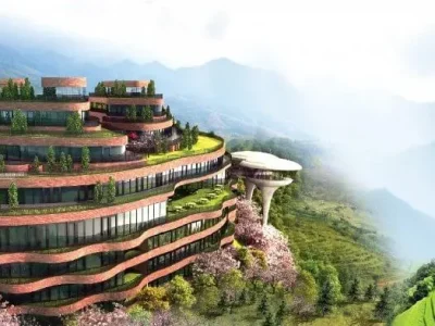 Best Sapa Hotels